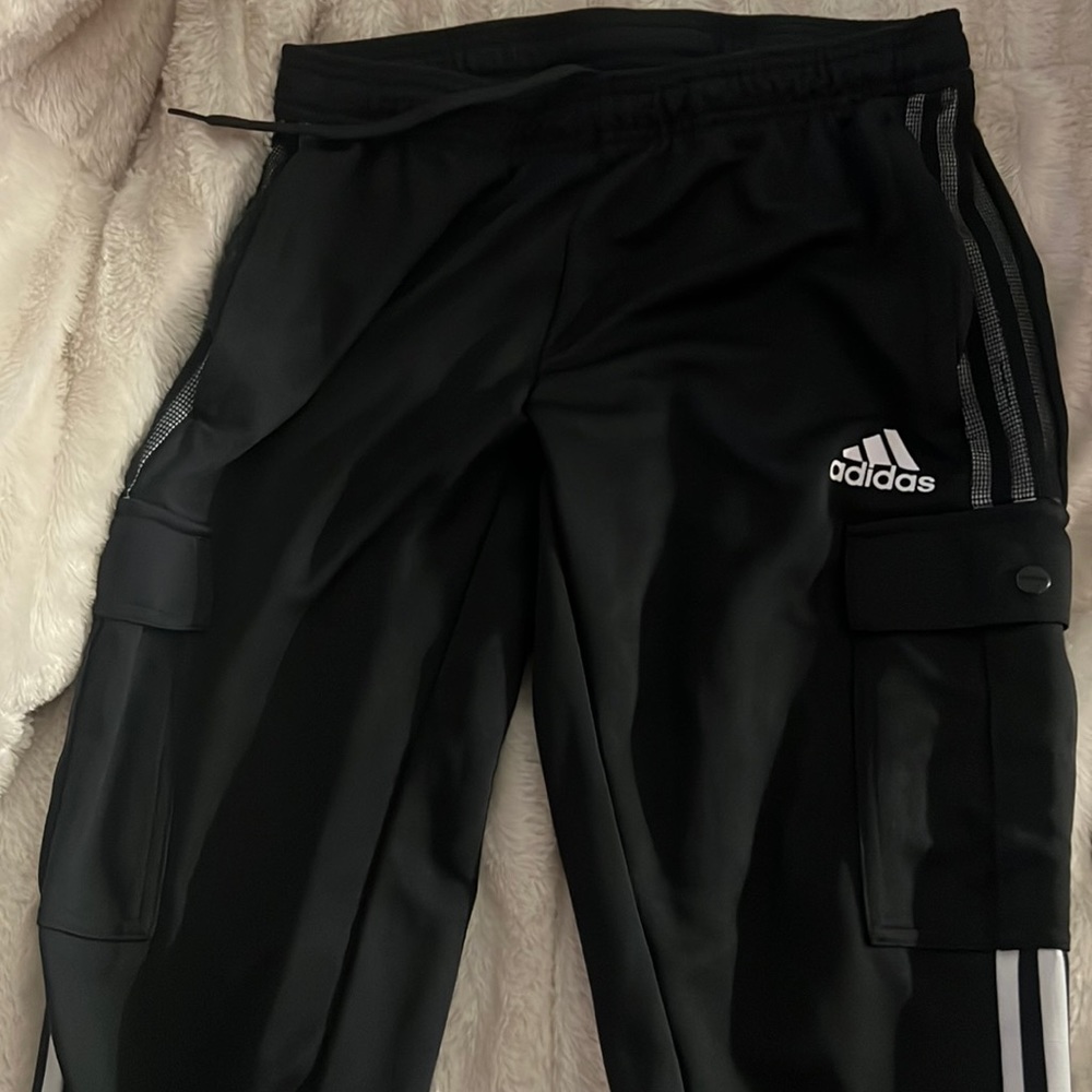 Adida Pants
